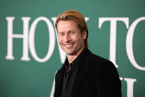 Click to view full size image