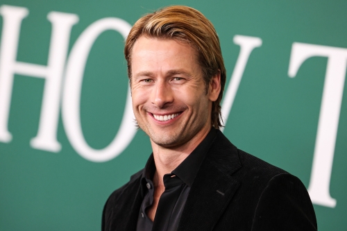 Click to view full size image