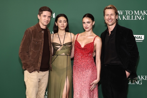 Click to view full size image