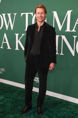 Click to view full size image