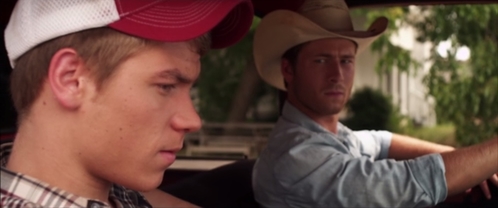 Click to view full size image