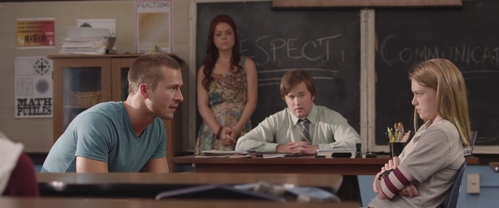 Click to view full size image