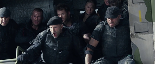 Click to view full size image