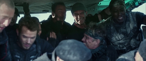 Click to view full size image