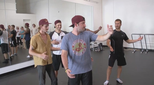 Click to view full size image