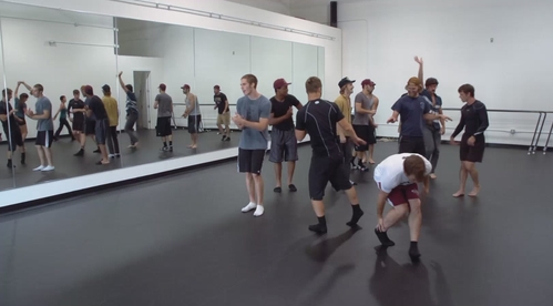 Click to view full size image