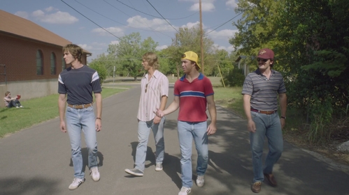 Click to view full size image