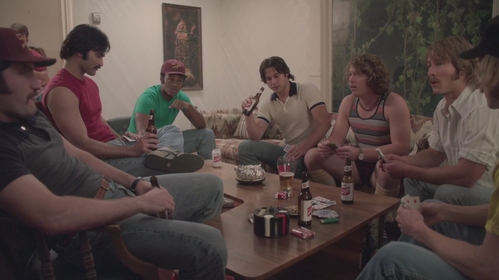 Click to view full size image