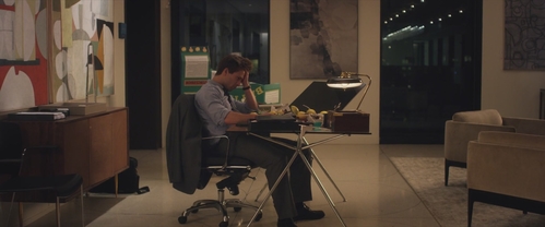 Click to view full size image