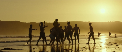 Click to view full size image