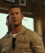 TopGunM-0010.jpg