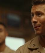 TopGunM-0014.jpg
