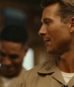 TopGunM-0021.jpg