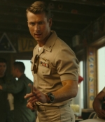 TopGunM-0037.jpg