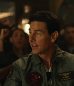 TopGunM-0061.jpg