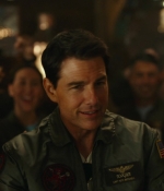 TopGunM-0063.jpg