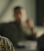 TopGunM-0074.jpg