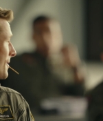 TopGunM-0075.jpg