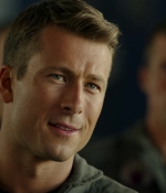 TopGunM-0084.jpg