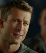 TopGunM-0085.jpg