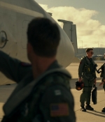 TopGunM-0088.jpg