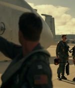 TopGunM-0089.jpg