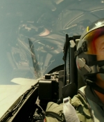 TopGunM-0096.jpg