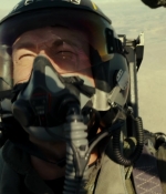 TopGunM-0100.jpg