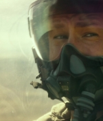 TopGunM-0105.jpg