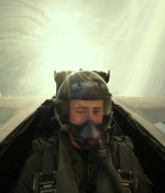 TopGunM-0111.jpg