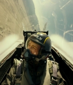 TopGunM-0113.jpg