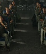 TopGunM-0125.jpg