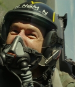 TopGunM-0128.jpg