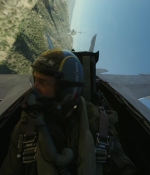 TopGunM-0130.jpg