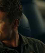 TopGunM-0149.jpg