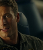 TopGunM-0150.jpg