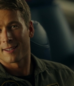 TopGunM-0151.jpg