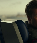 TopGunM-0154.jpg