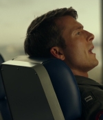 TopGunM-0156.jpg
