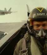 TopGunM-0179.jpg