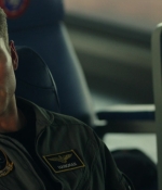 TopGunM-0181.jpg