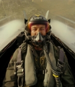 TopGunM-0182.jpg