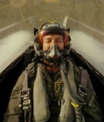 TopGunM-0183.jpg
