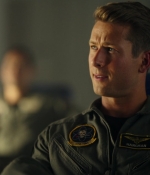 TopGunM-0186.jpg