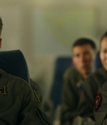 TopGunM-0188.jpg