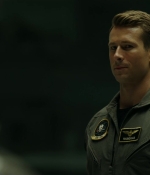 TopGunM-0191.jpg