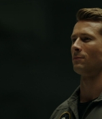 TopGunM-0196.jpg