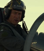TopGunM-0210.jpg