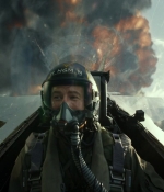 TopGunM-0217.jpg