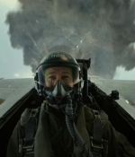 TopGunM-0218.jpg
